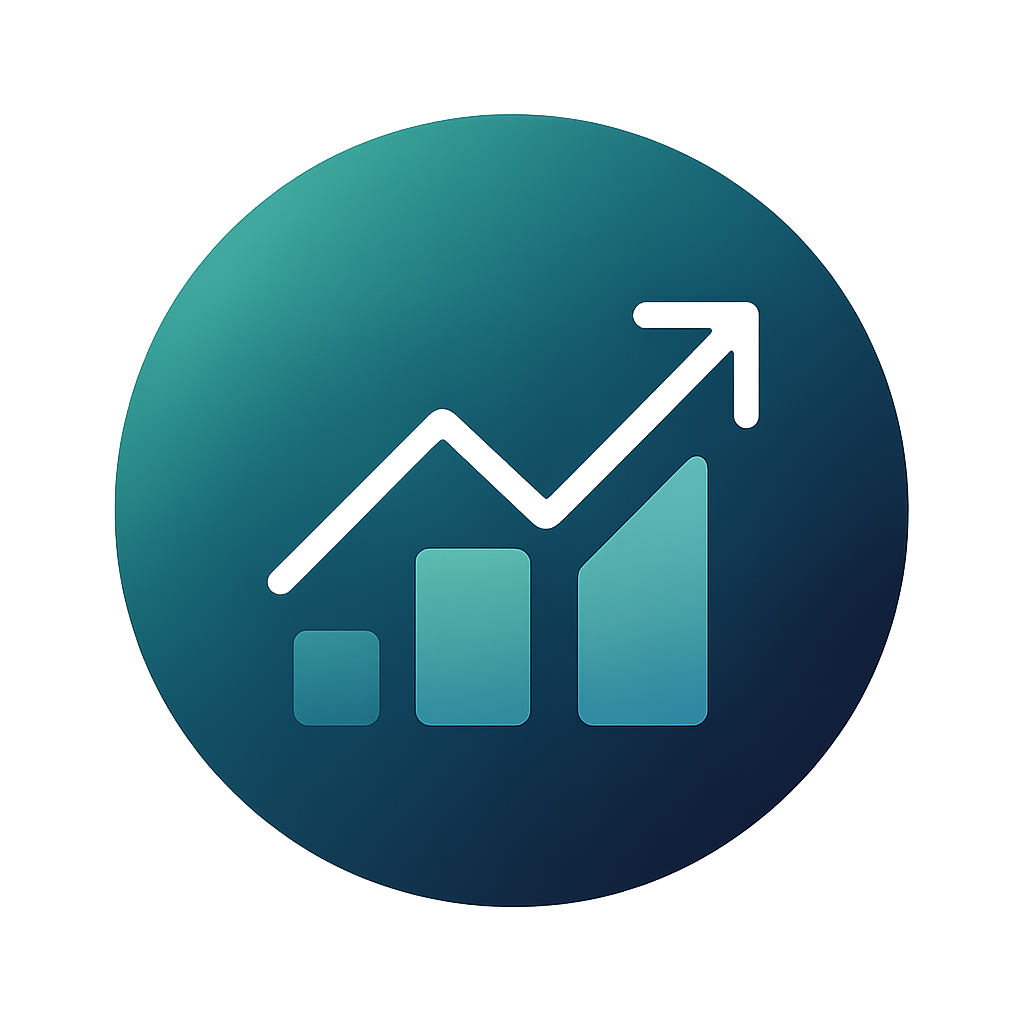 Investing for Beginners