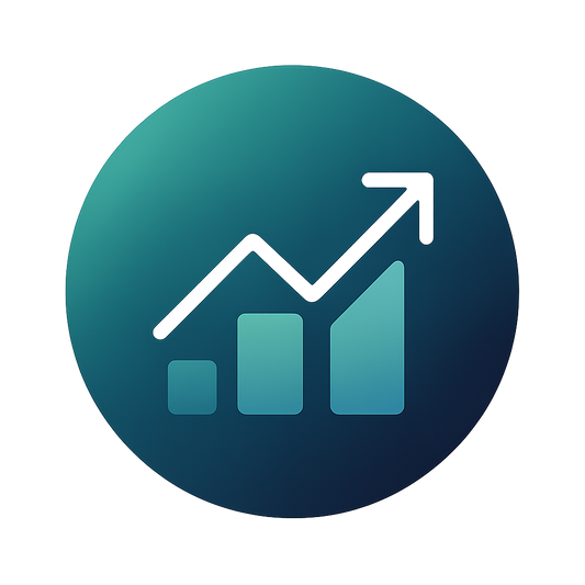 Investing for Beginners