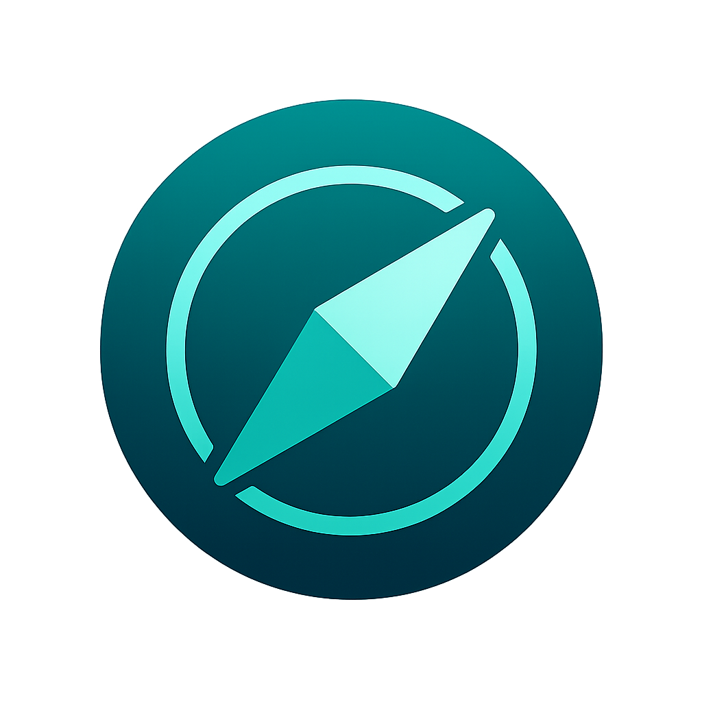 Navigating the Stock Market